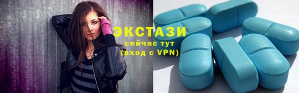 гидра Армянск