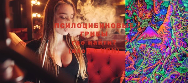 мет Алзамай