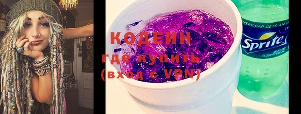 меф Арсеньев