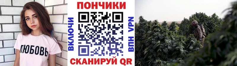 где можно купить наркотик  Липки  Каннабис AK-47 